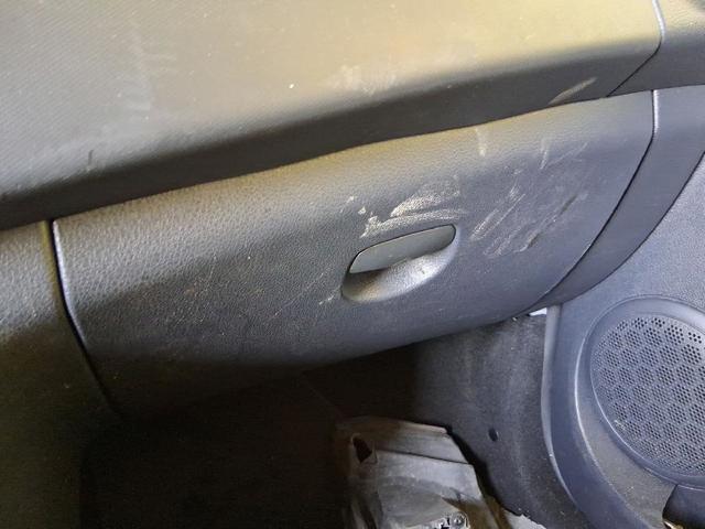 Preço da peça  LOGAN II sedan