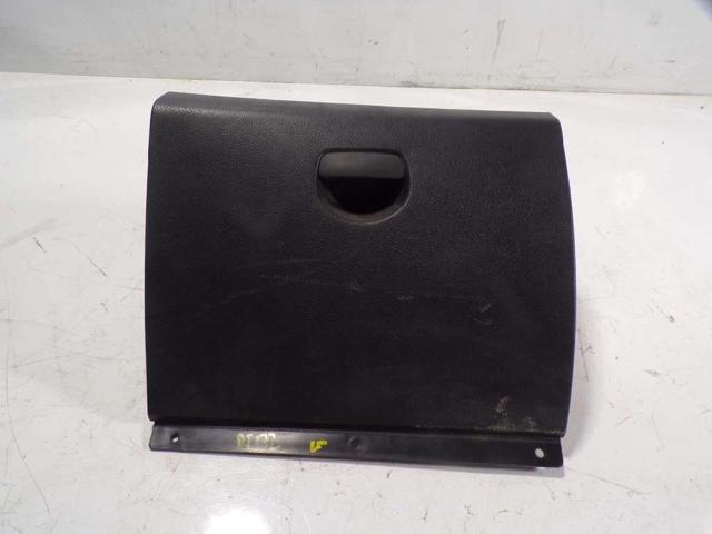 685116430R Renault (RVI)