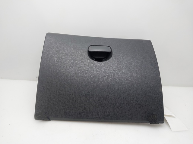  LOGAN II sedan (2012-2026) original desde 76,66 €