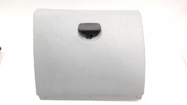 685116430R Renault (RVI)