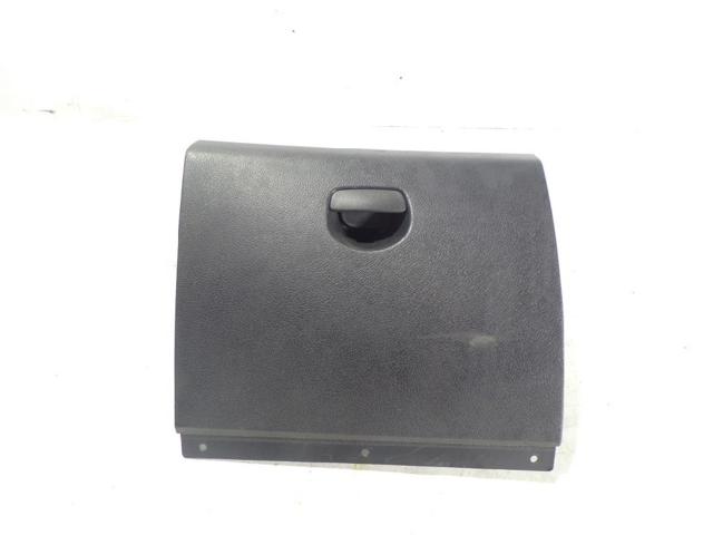 685116430R Renault (RVI)