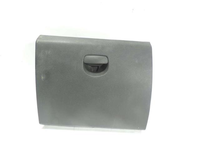 685116430R Renault (RVI)