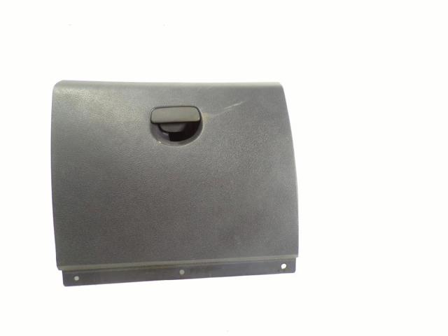 685116430R Renault (RVI)