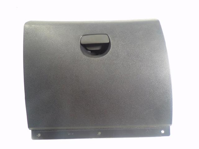 685116430R Renault (RVI)