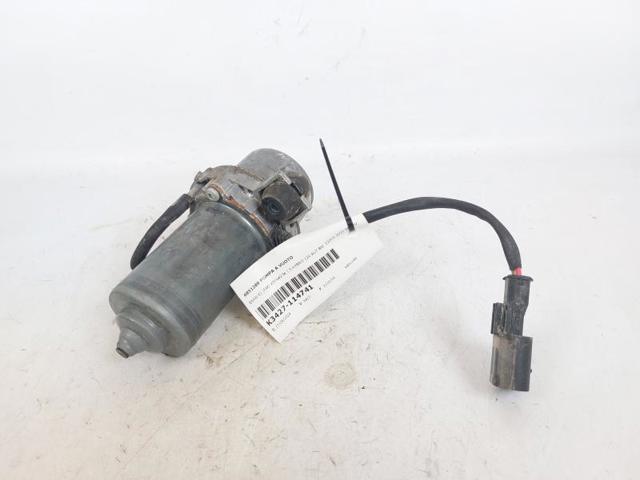 6851289 BMW