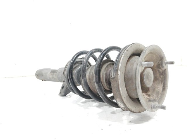 Amortecedor dianteiro direito 6851336 BMW