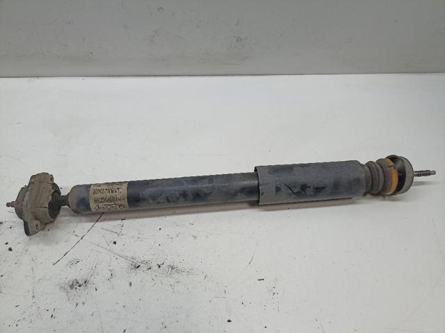 Amortecedor traseiro 6851341 BMW