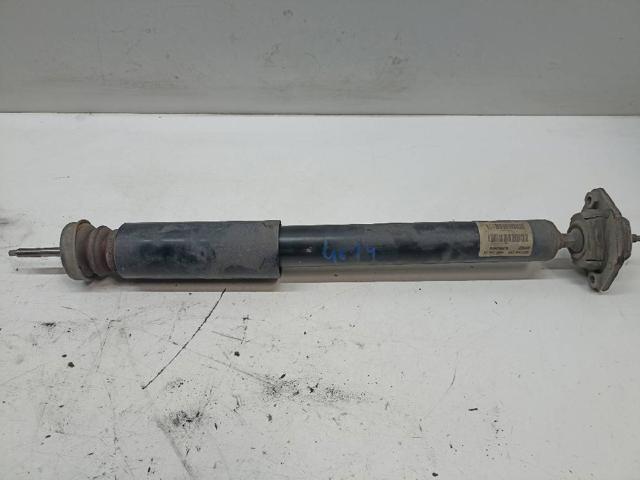 Amortecedor traseiro 6851341 BMW
