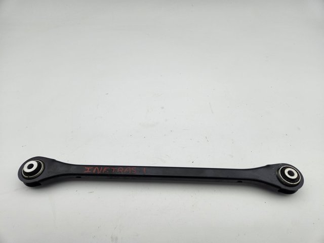 Barra transversal de suspensão traseira 6851569 BMW