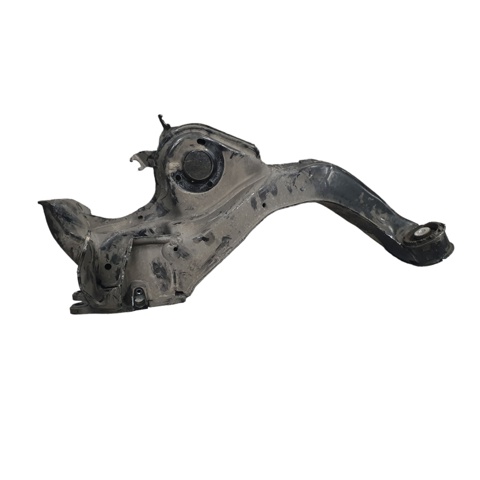 Cubo traseiro 6851580 BMW