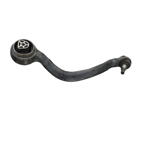 6851691 BMW
