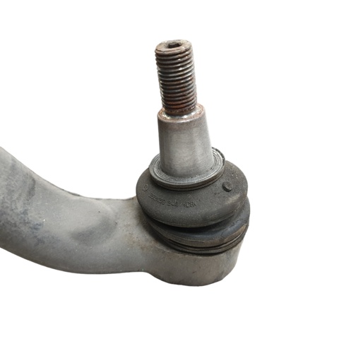 6851692 BMW