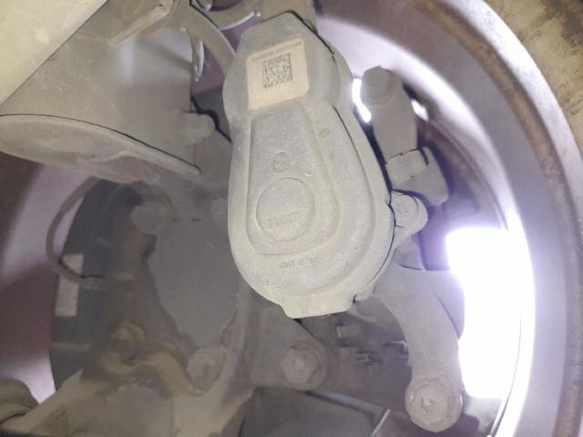 68519247AA Chrysler
