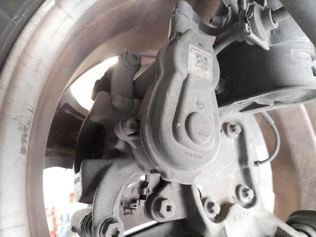 68519248AA Chrysler