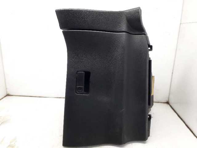 Comprar  X-Trail  T31
