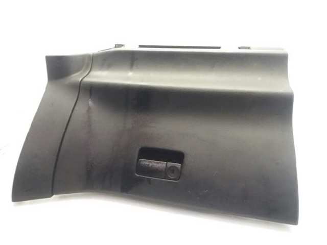 Caixa para porta-luvas (porta-luvas) para Nissan X-Trail T31