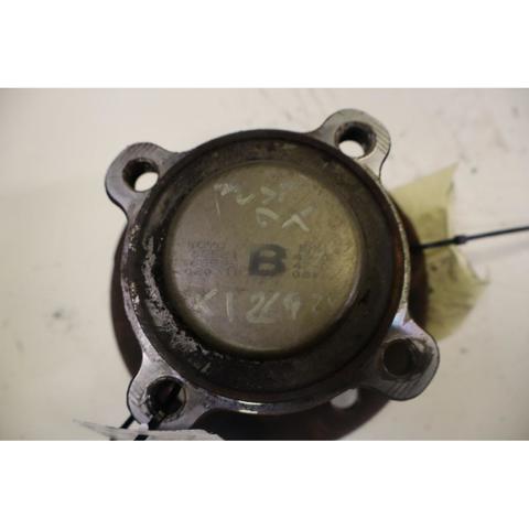 68521 BMW