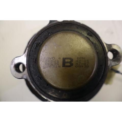68521 BMW