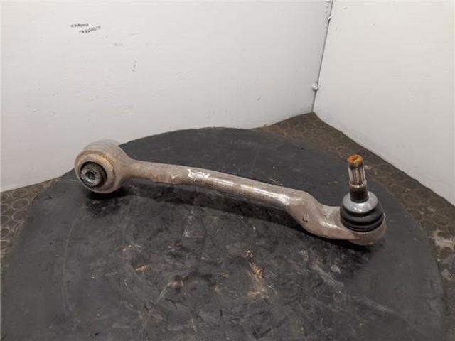 6852992 BMW