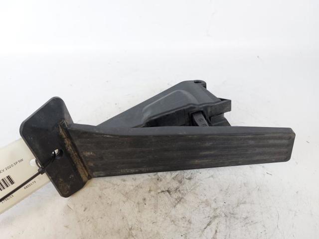 6853175 BMW