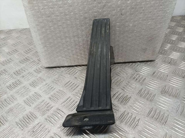 Pedal de gás (de acelerador) 6853175 BMW