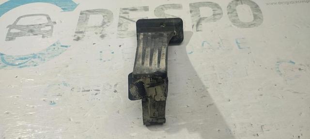 6853175 BMW