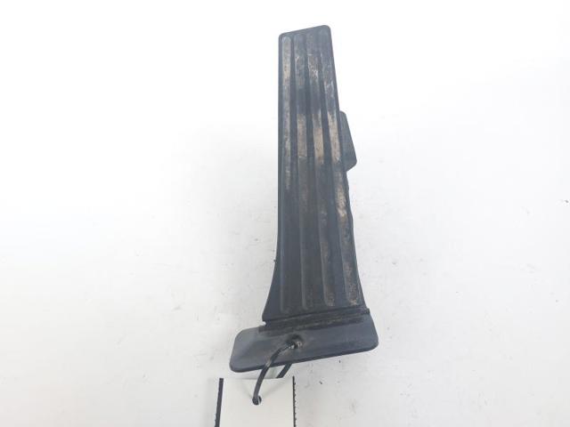 6853175 BMW