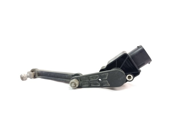 Sensor dianteiro do nível de posição de carroçaria 6853754 BMW