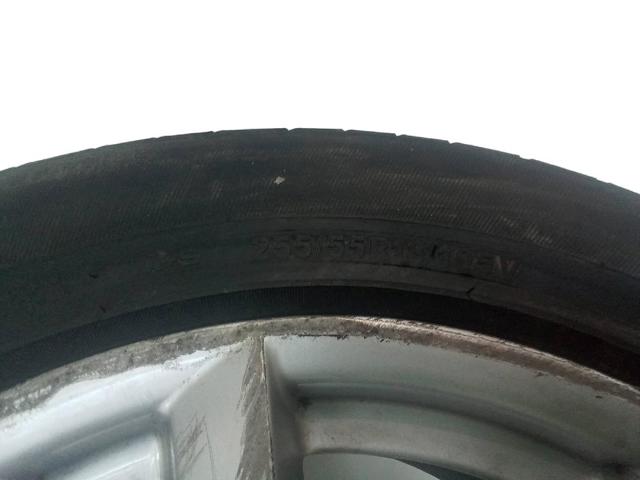 6853952 BMW