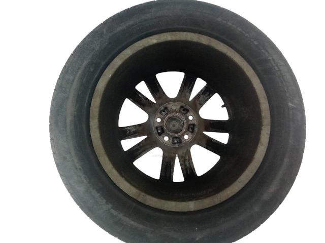 6853952 BMW