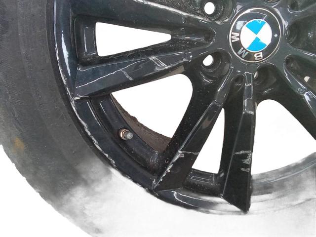 6853952 BMW