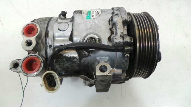 6854081 Opel