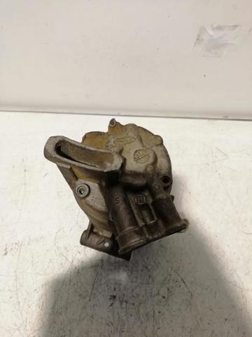 6854088 Opel