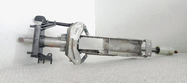 Coluna da direção 6854964 BMW