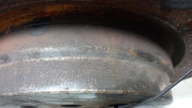 6855004 BMW