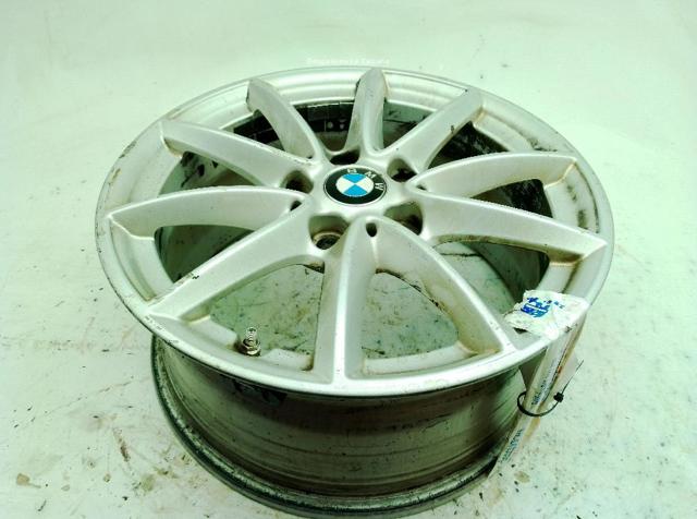 6855080 BMW