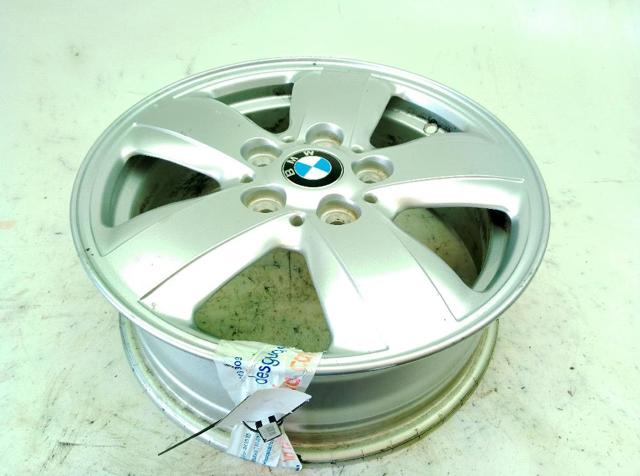 6855101 BMW