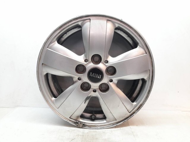 6855101 BMW