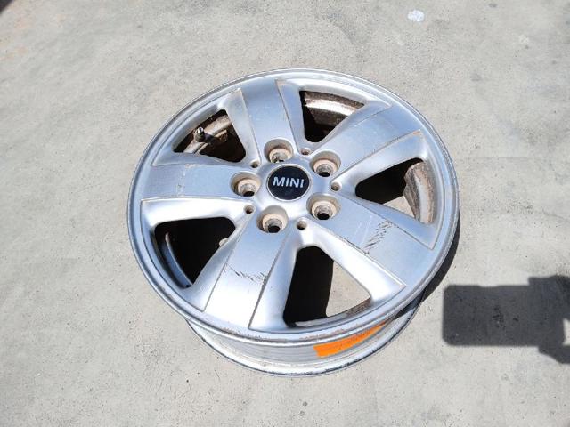 6855101 BMW