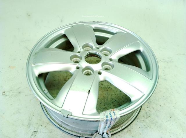6855101 BMW