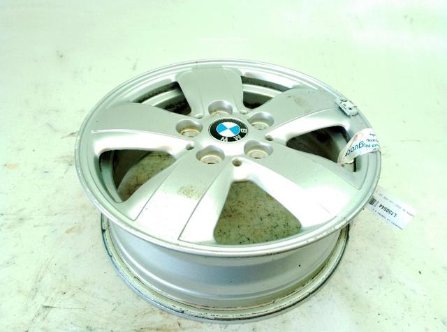 6855101 BMW