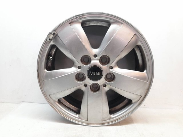 6855101 BMW