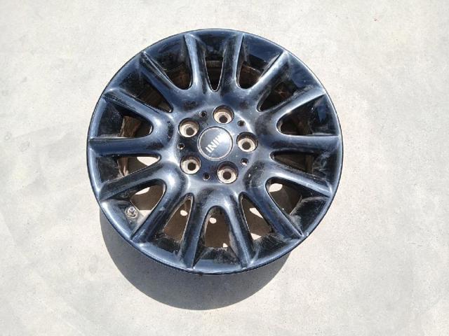 6855106 BMW