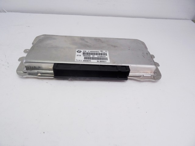6855280 BMW
