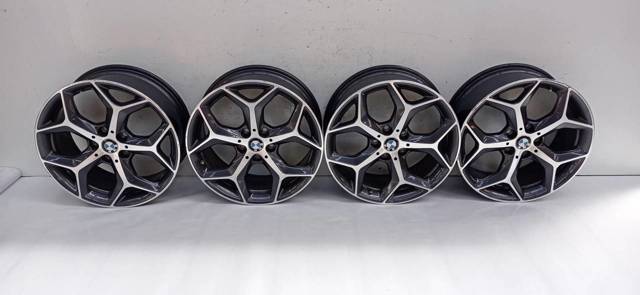 6856070 BMW