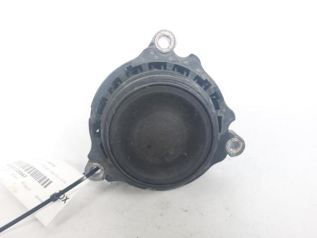 Coxim (suporte) direito de motor 6856406 BMW