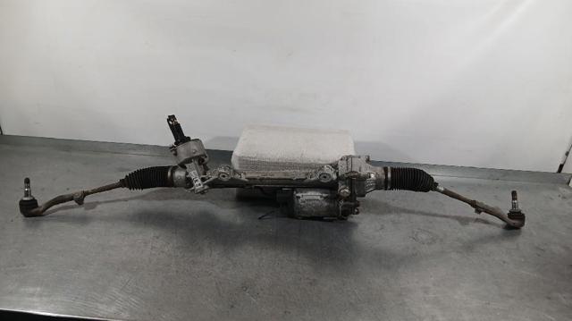 Cremalheira da direção 6858766 BMW