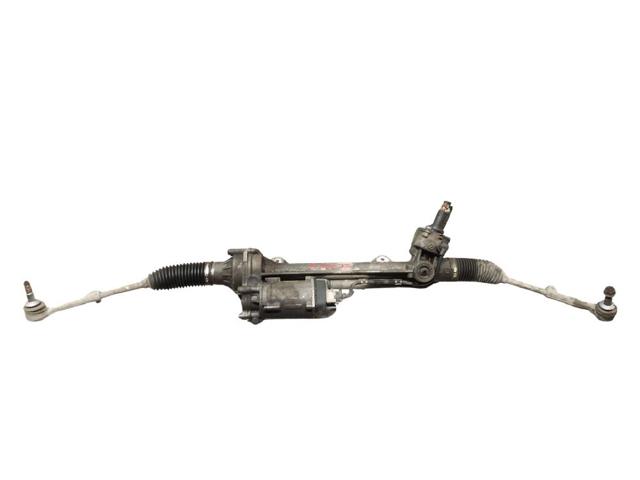 685912801 BMW