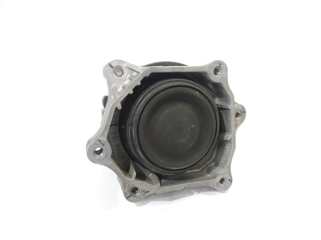 Coxim (suporte) direito de motor 6859412 BMW