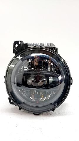 Luz direita Jeep Wrangler  JL ao melhor preço